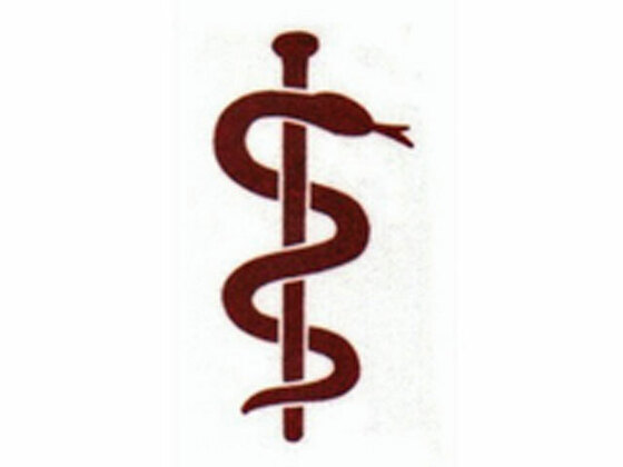 Physiopark Ebensee - Ergotherapie Sabine Stadlmann