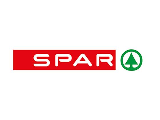 SPAR