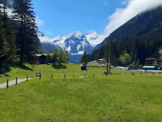 Malerwinkel