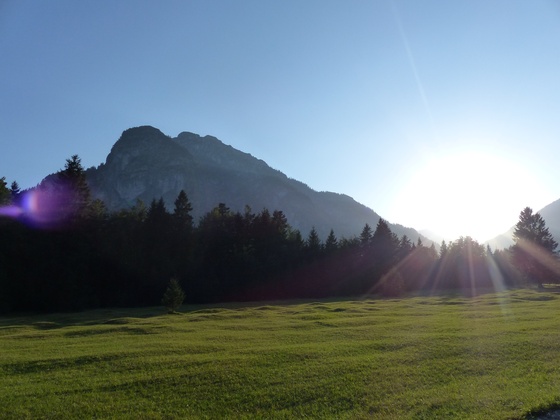 P1070240.JPG