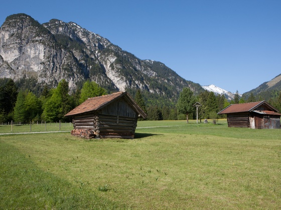 Reschberg_19052012_134.jpg