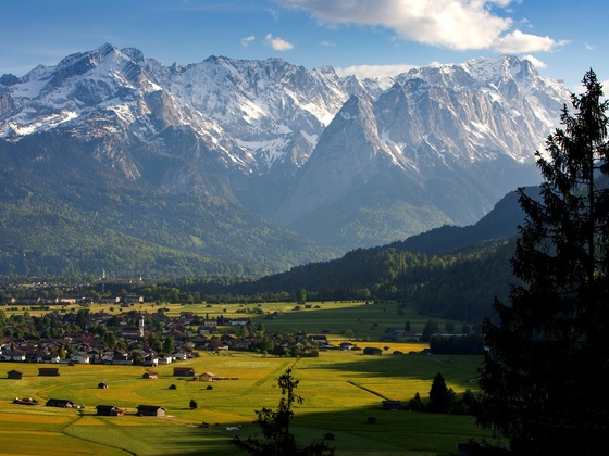 Panorama neu.jpg