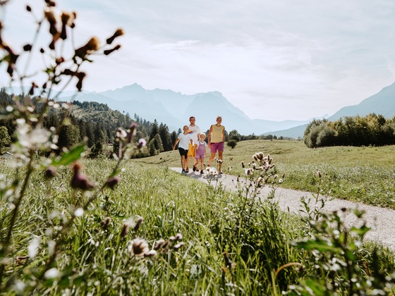 Zugspitzland 2018