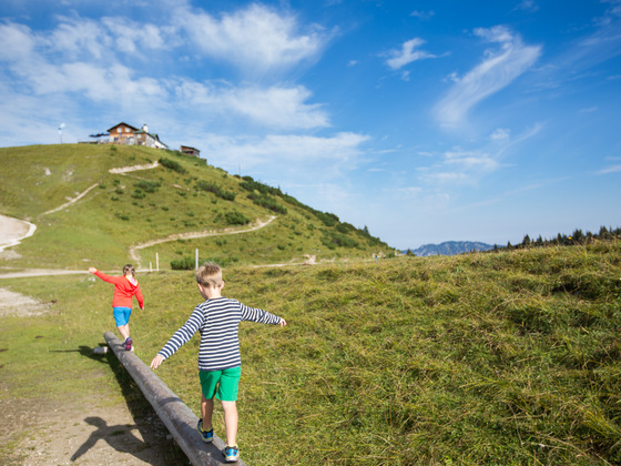 Zugspitzland_Sommer_prev_0006_QD8A0488.jpg