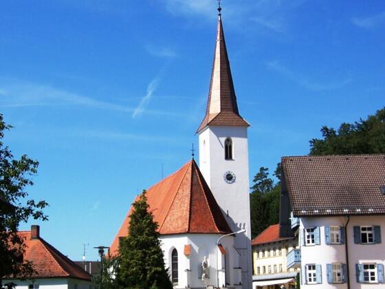 Zeilarn