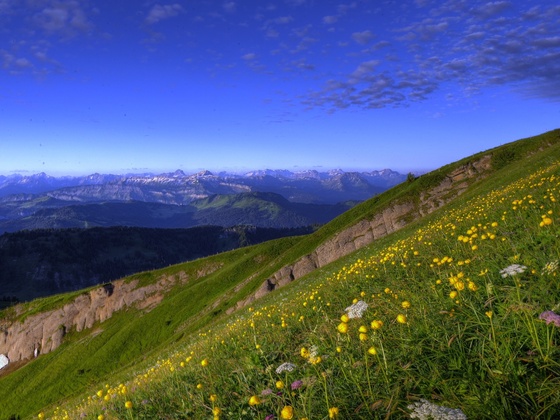 Hochgrat