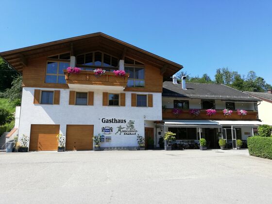 Nibelungenstueberl_Freinberg_Aussenansicht1_(c)FamAuer