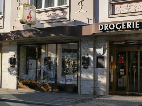 20200731_Apotheke-zur-heiligen-Dreifaltigkeit_1200x612_Web