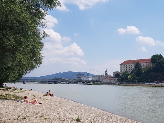 donaustrand-2-alt-urfahr_c_tk