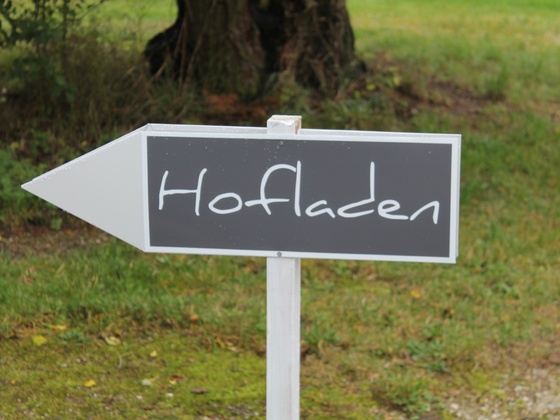 Hofladen Birnstingl