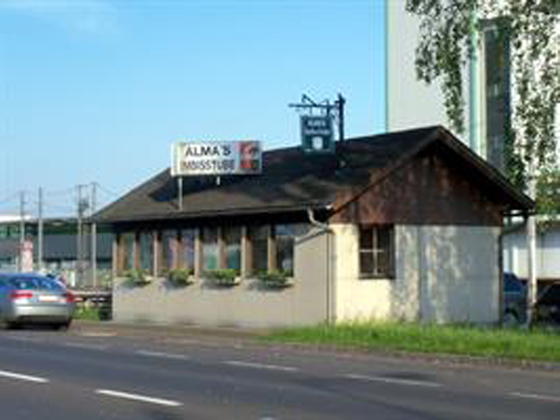 Mediendatei
