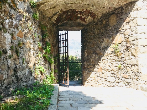 c-visitlinz_hinterh-fe_schloss_fs