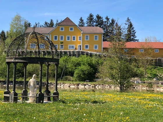 GH Schlo%c3%9fwirt 2020