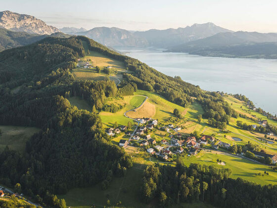 Weyregg-am-Attersee-TVB-Attersee-Attergau-Moritz-Ablinger-2