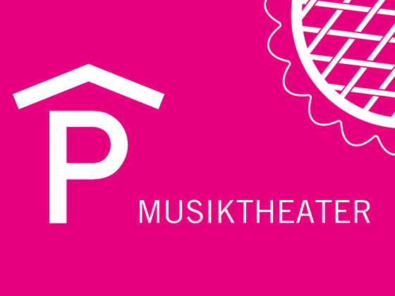 musiktheater