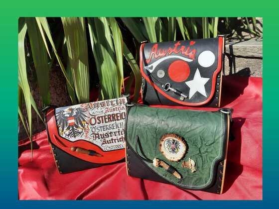 Taschen