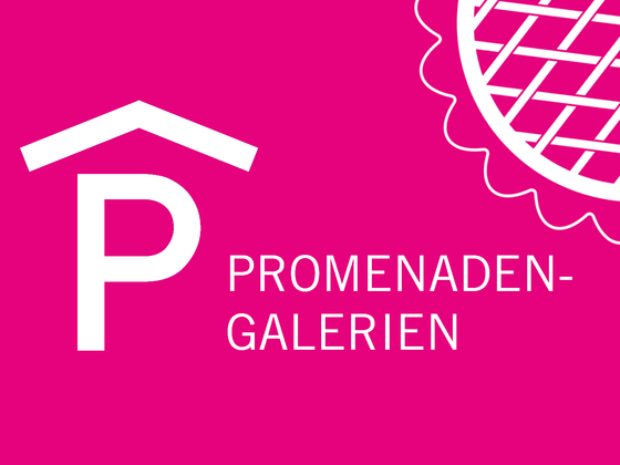 promenaden-galerien