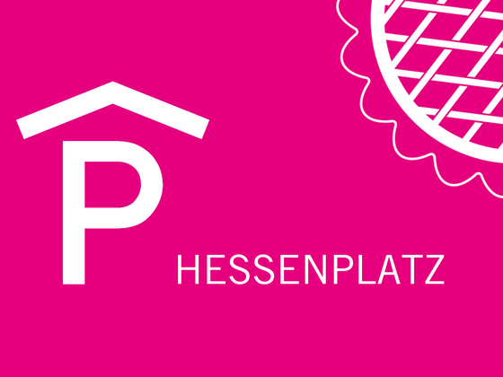 hessenplatz