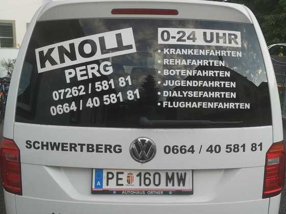 20200731_Taxi-Knoll