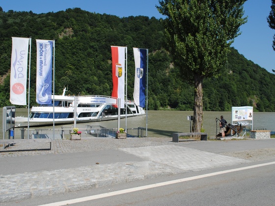 Vichtenstein 036.jpg
