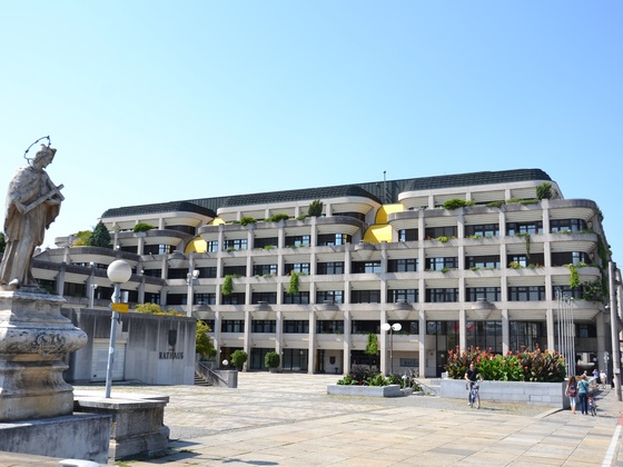 neues-rathaus-linztourismus-7