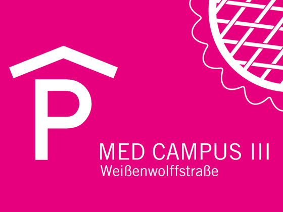 med-campus-iii-weissenwolfstrasse
