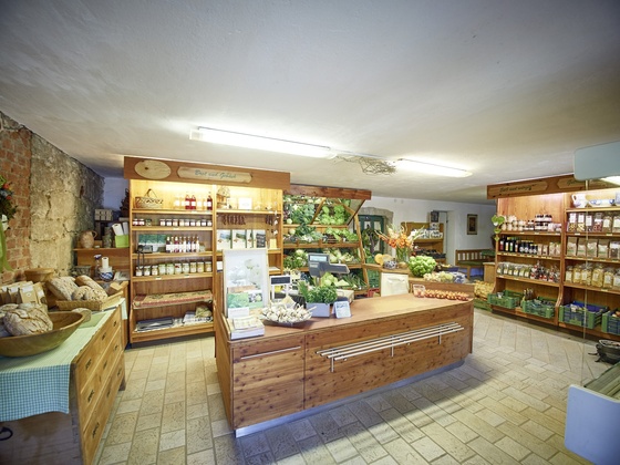 Hofladen Haiß_Hartkirchen_151001_465©WGD Donau Oberösterreich Tourismus GmbH-Peter Podpera