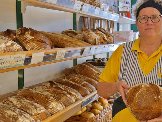 20200610_Pani-der-Baecker_-Chefin_1200x675