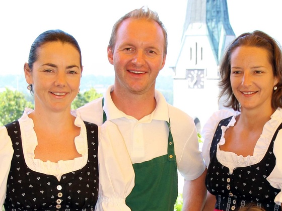 weindlhof_foto_082019small3