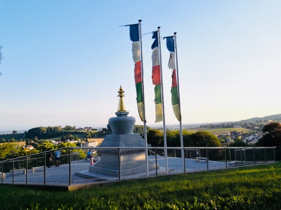 v-visitlinz_stupa_es