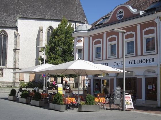Der Marktplatzbäcker_01.jpg