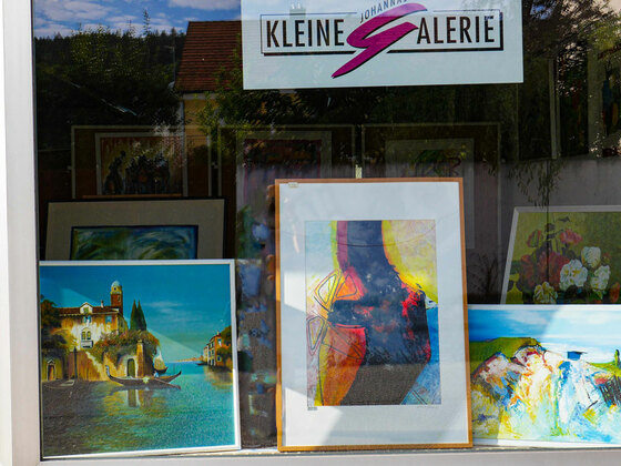 20200728_Johannes-kleine-Galerie_1200x675