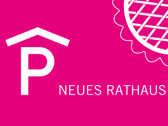 neues-rathaus