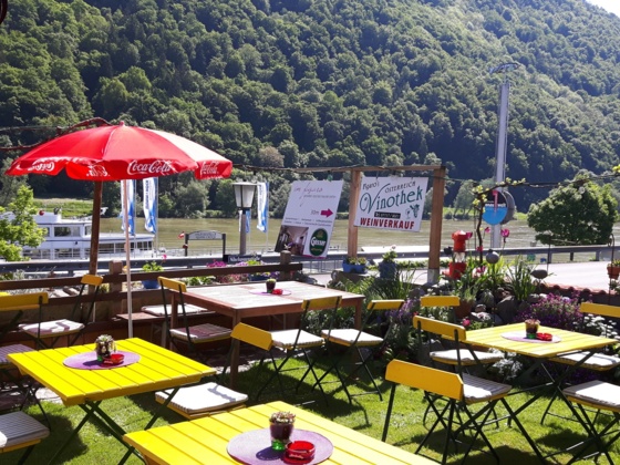 20170517_103852-bild-f-r-2018