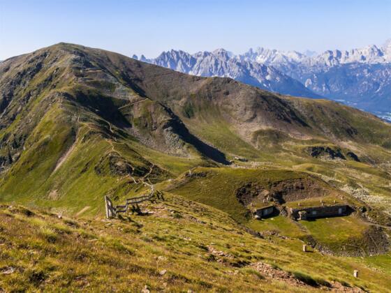 Der Brauchtums- und Traditionssteig