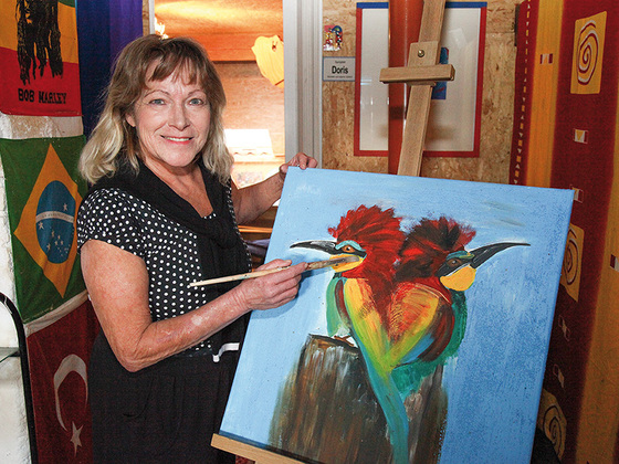 20181020_tage-des-offenen-ateliers