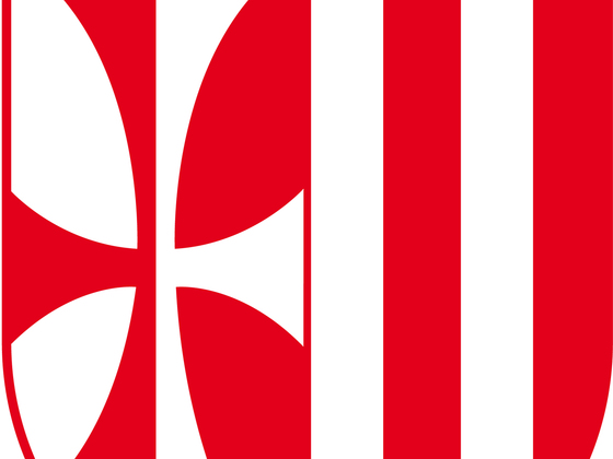 Union St. Florian Logo