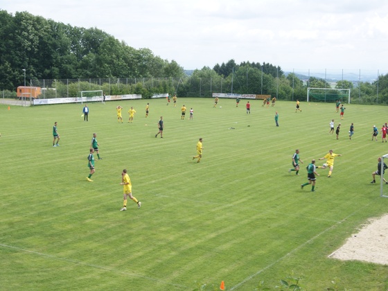 Fußballplatz.JPG