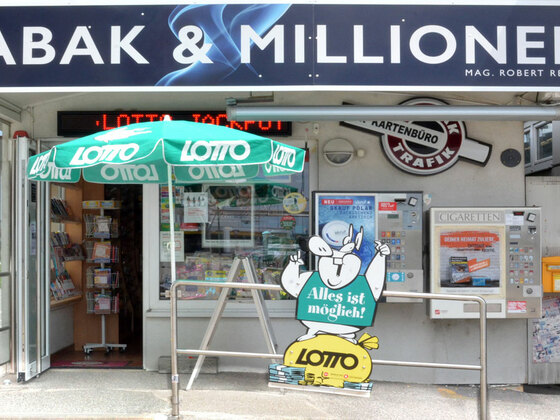 20200710_Tabak und Millionen_1200x675_Web