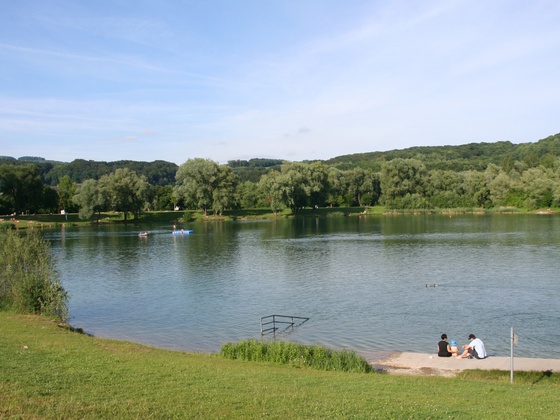 Pleschingersee 4(c) Linz Tourisumus G.Müller.JPG