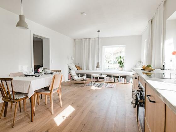 Bräuer  Katharina Haizing 26