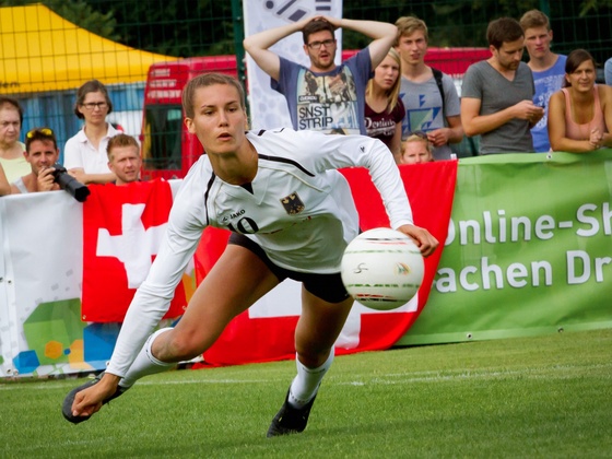 ger_theresa_schroeder_-christian_kadgien