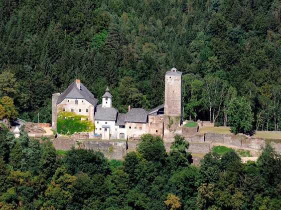 Schloss-Marsbach.jpg