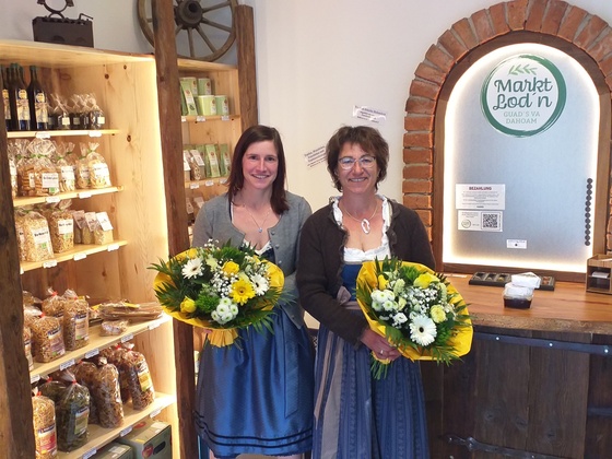 2021-05-27-Markt Lodn