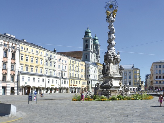 Hauptplatz(c)OÖWerbung-Stankiewicz.jpg