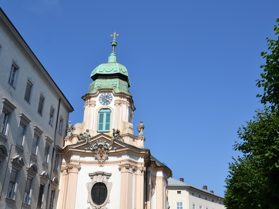 priesterseminarkirche-linztourismus-2
