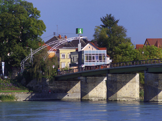 Tourismusb%c3%bcro