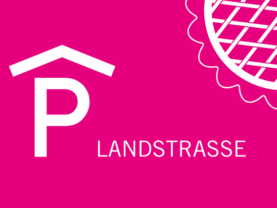 landtstrasse