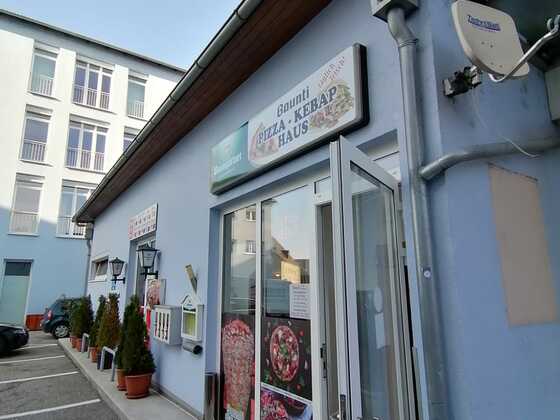 Pizza Kebap Baunti (1)