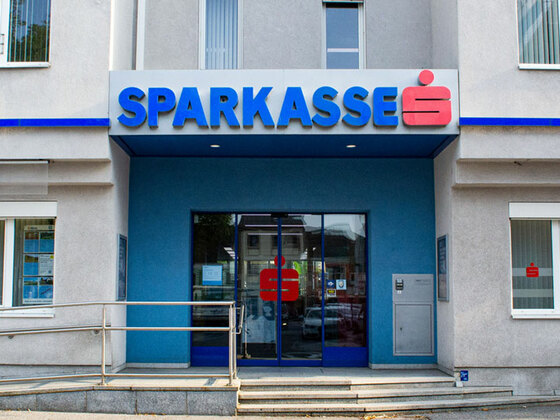 20200722_Sparkasse_1200-600_Leutgeb-Johanna_Web